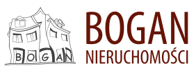 BOGAN Nieruchomości