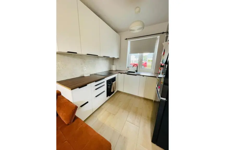 Kobyłka , Kobyłka, Dom na sprzedaż