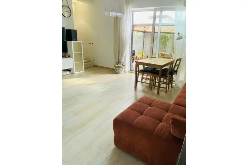 wołomiński, Kobyłka, Kobyłka, Funkcjonalny mały dom w Kobyłce