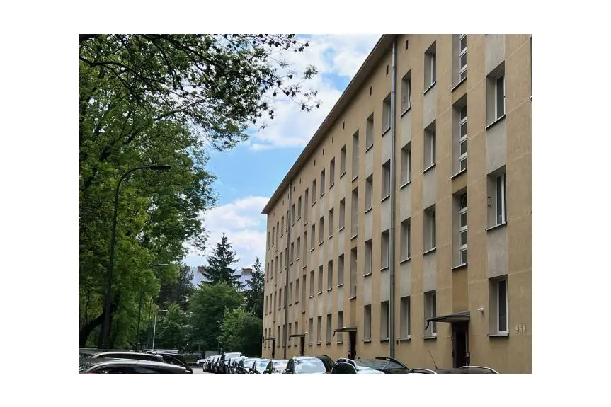 Warszawa, mazowieckie, Mieszkanie na wynajem