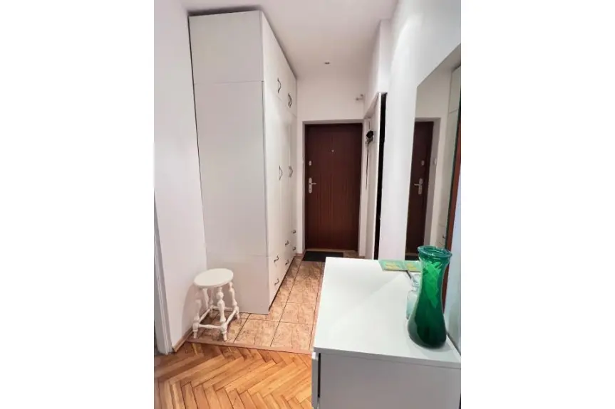 Warszawa, Praga Południe, Saska Kępa, Peszteńska, Mieszkanie na wynajem