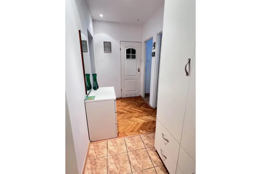 Warszawa, Praga Południe, Saska Kępa, Peszteńska, Mieszkanie na wynajem