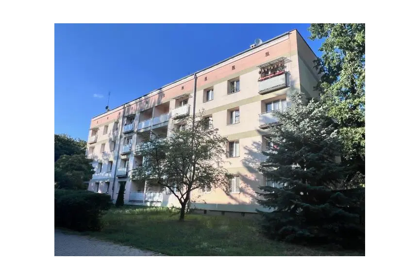 Warszawa, mazowieckie, Mieszkanie na sprzedaż