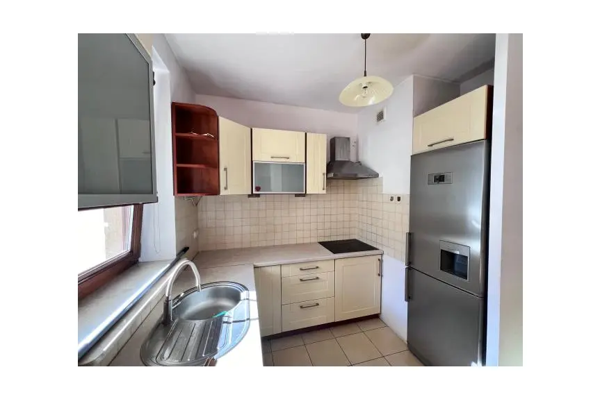 Warszawa, mazowieckie, Mieszkanie na sprzedaż