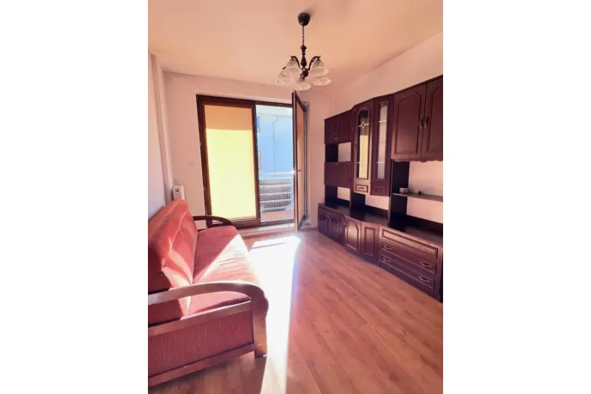 Warszawa, Wilanów, Zawady, Zaściankowa, Mieszkanie na sprzedaż