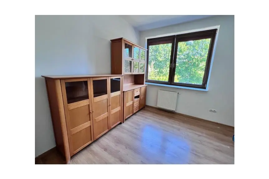 Warszawa, Wilanów, Zawady, Zaściankowa, Mieszkanie na sprzedaż