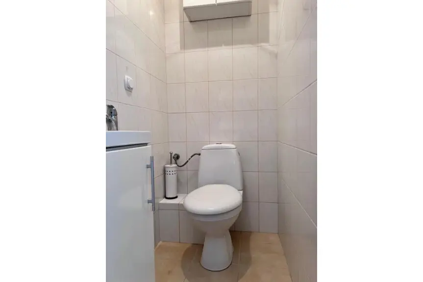 Warszawa, Wilanów, Zawady, Zaściankowa, Mieszkanie na sprzedaż