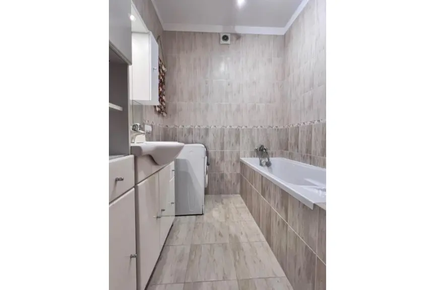 Warszawa, Wilanów, Zawady, Zaściankowa, Mieszkanie na sprzedaż