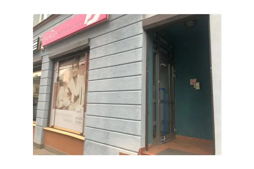 Warszawa, Praga Północ, Stara Praga, Lokal na sprzedaż