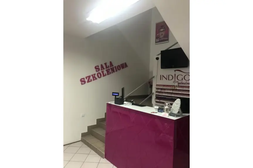 Warszawa, Praga Północ, Stara Praga, Lokal na sprzedaż