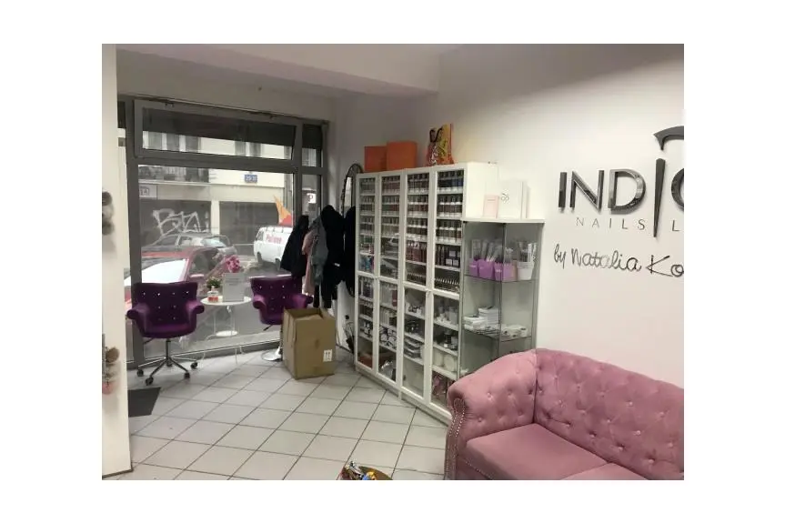 Warszawa, Praga Północ, Stara Praga, Lokal na sprzedaż