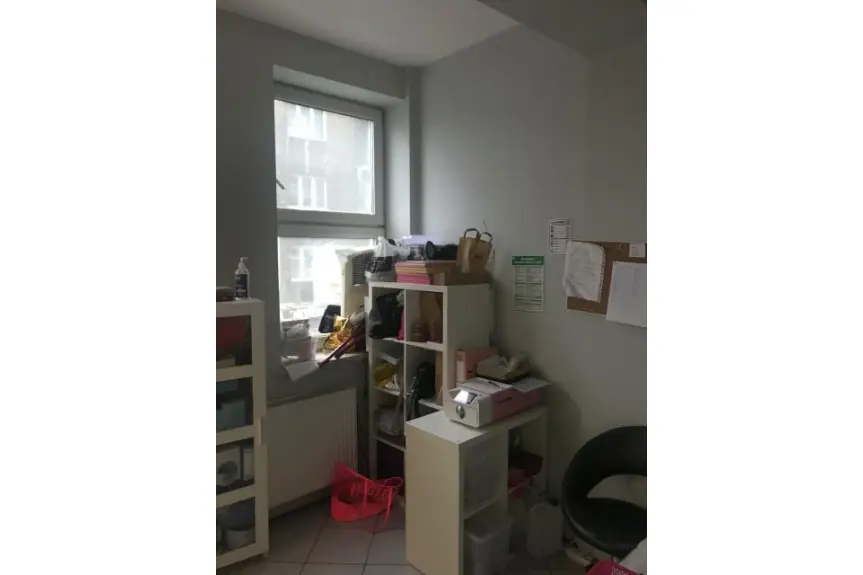 Warszawa, Praga Północ, Stara Praga, Lokal na sprzedaż