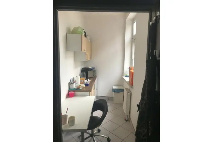 Warszawa, Praga Północ, Stara Praga, Lokal na sprzedaż