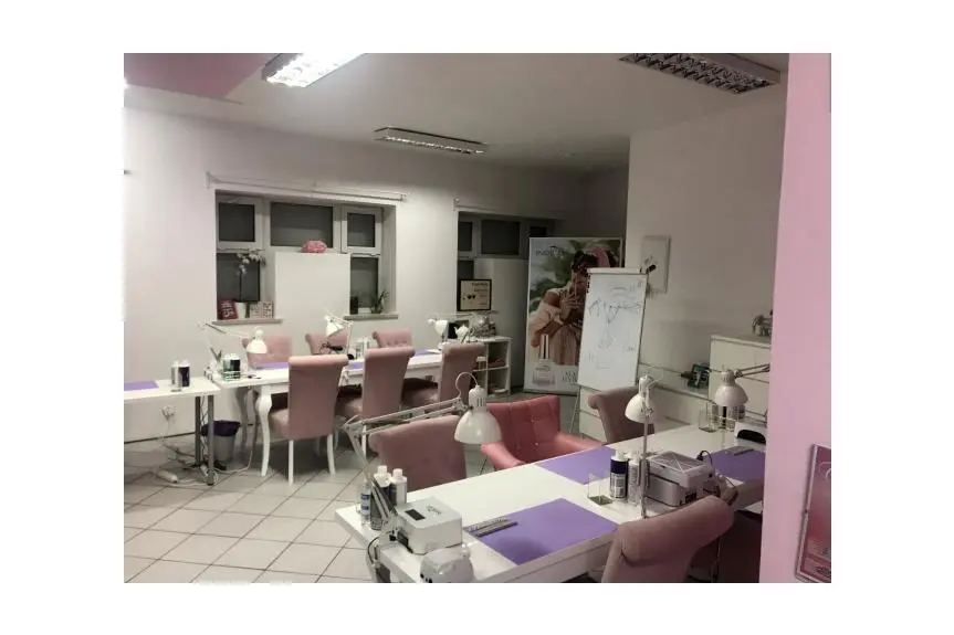 Warszawa, Praga Północ, Stara Praga, Lokal na sprzedaż