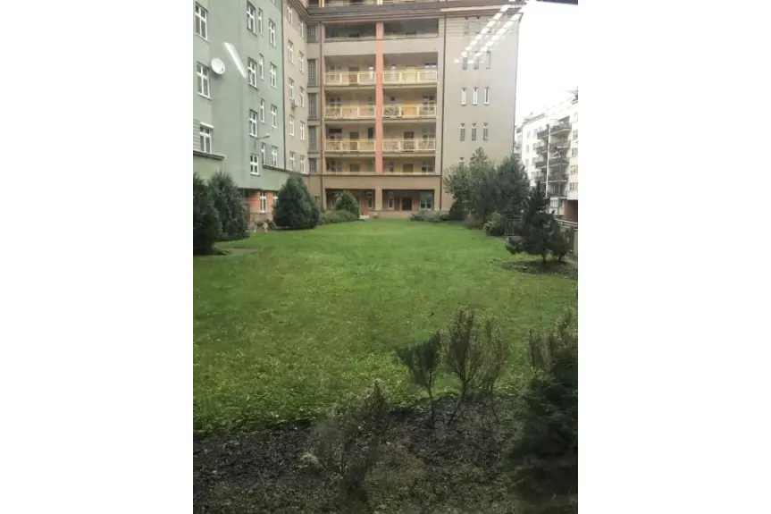 Warszawa, Praga Północ, Stara Praga, Lokal na sprzedaż