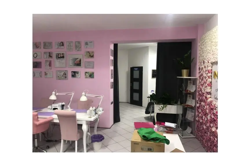 Warszawa, Praga Północ, Stara Praga, Lokal na sprzedaż