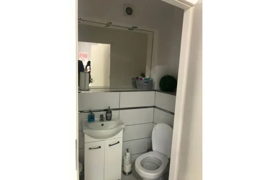 Warszawa, Praga Północ, Stara Praga, Lokal na sprzedaż